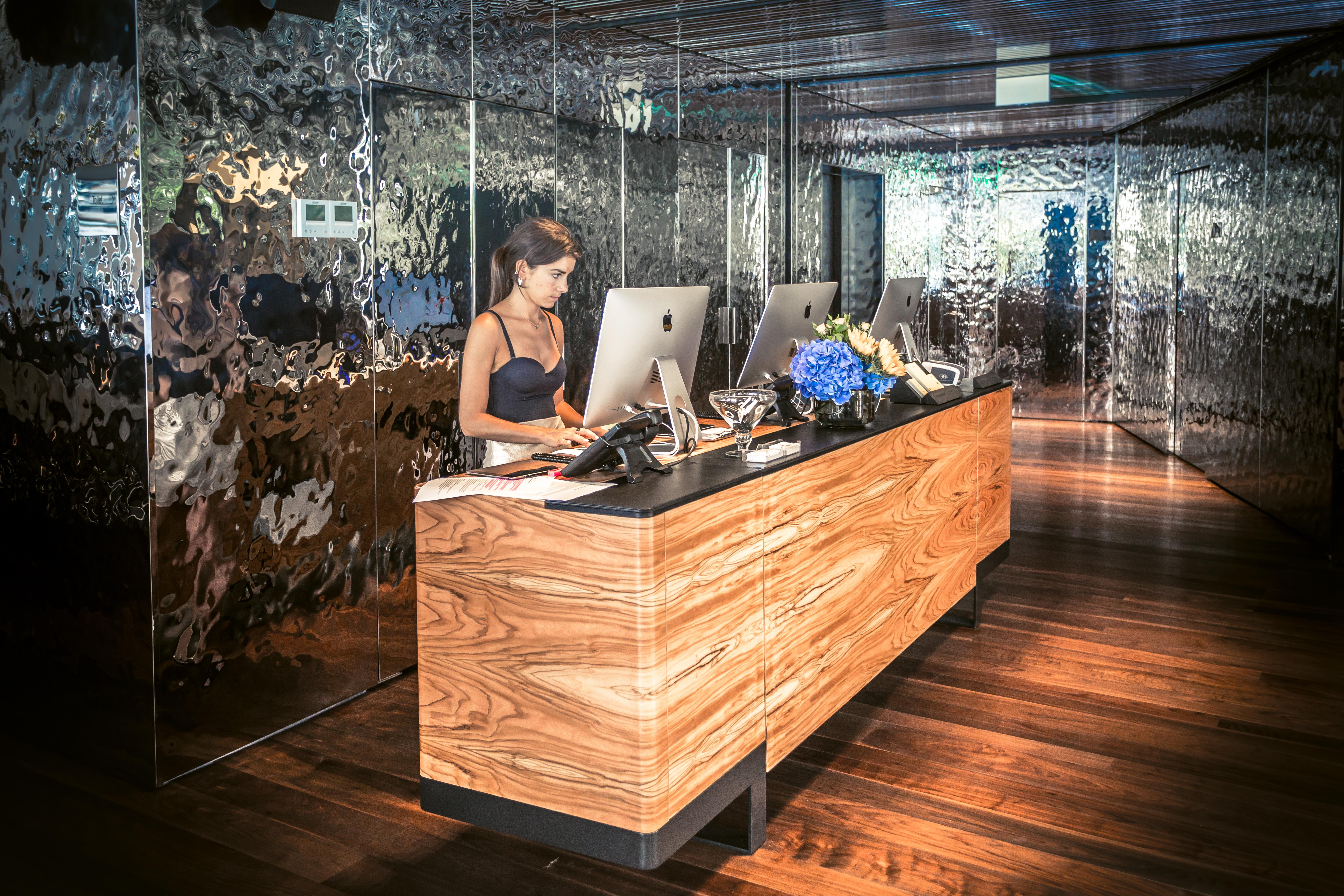 Nh Collection Hotel Eivissa