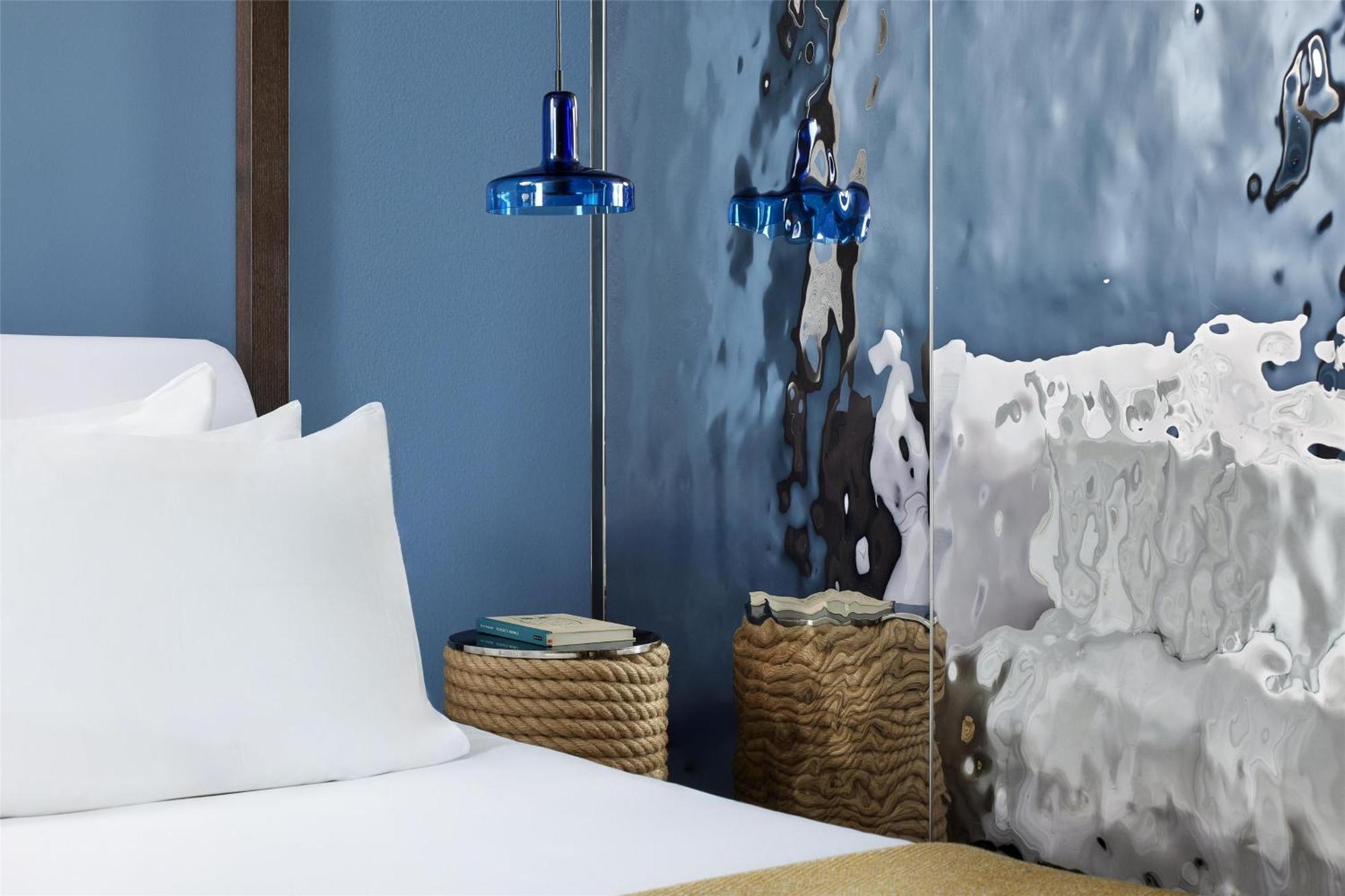 Nh Collection Hotel