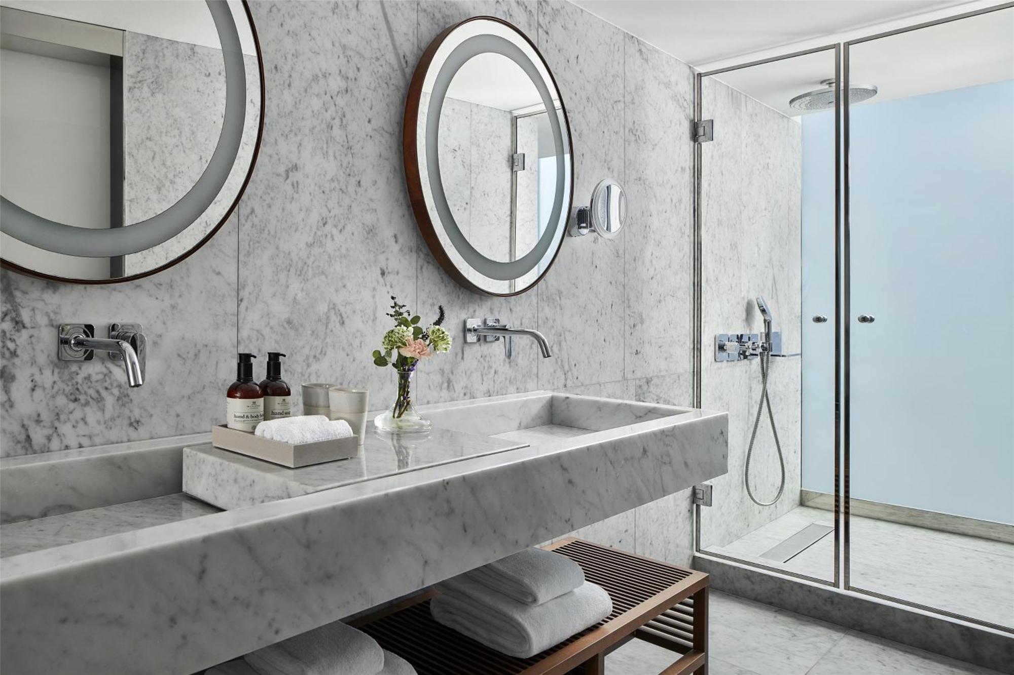 Hotel Nh Collection