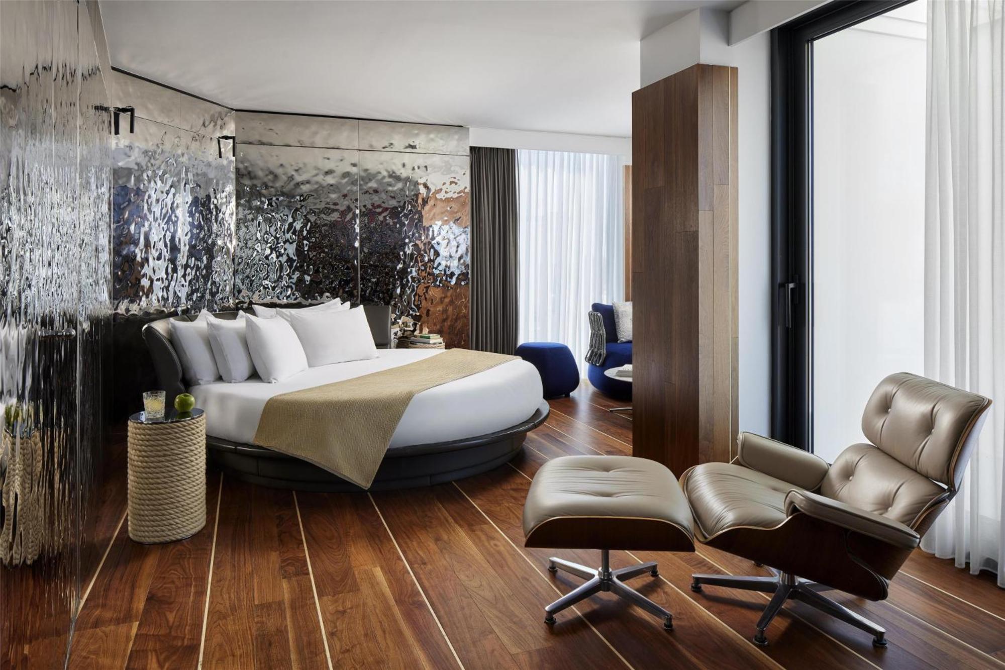 Nh Collection Hotel Eivissa