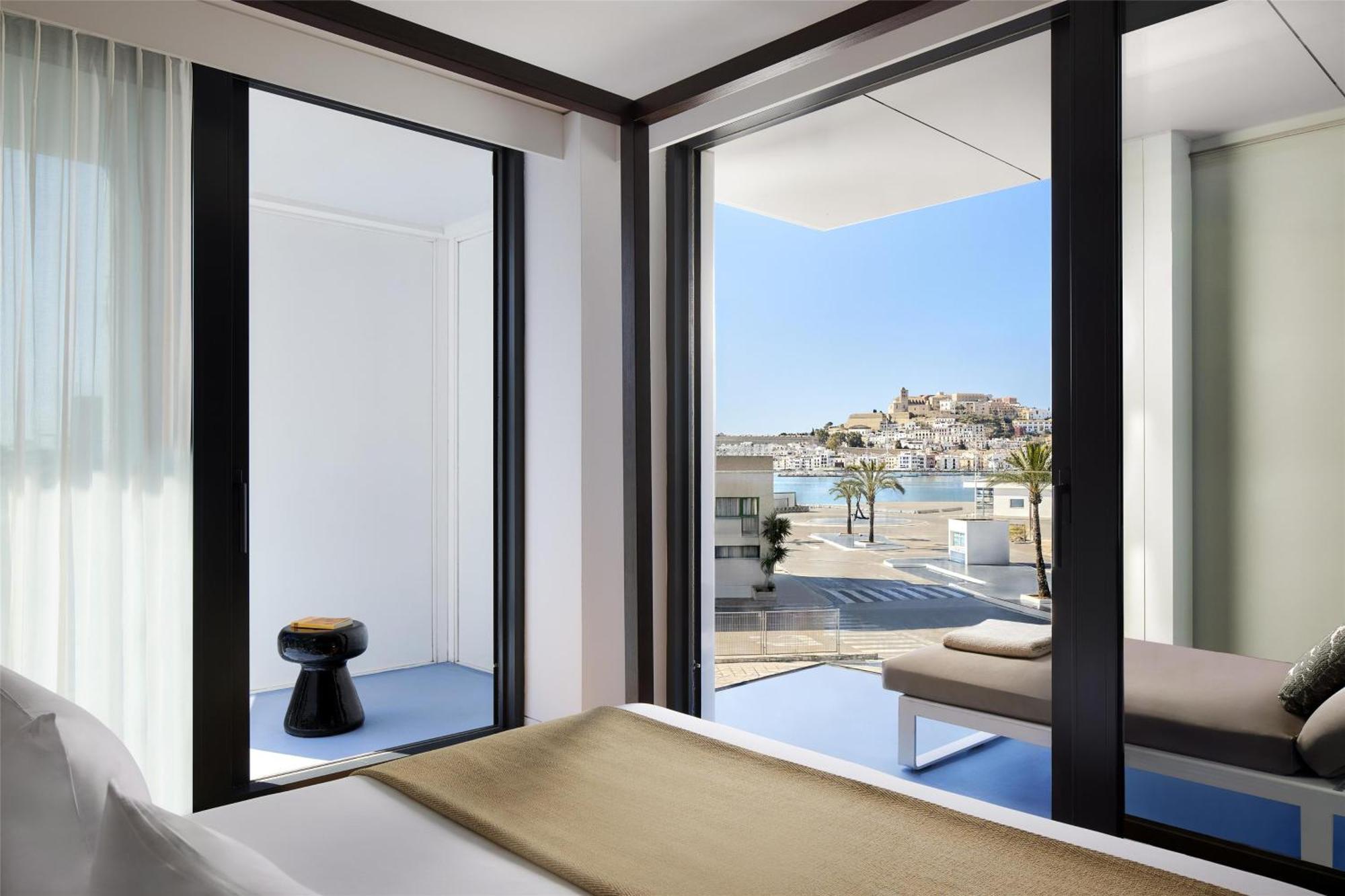 Nh Collection Eivissa