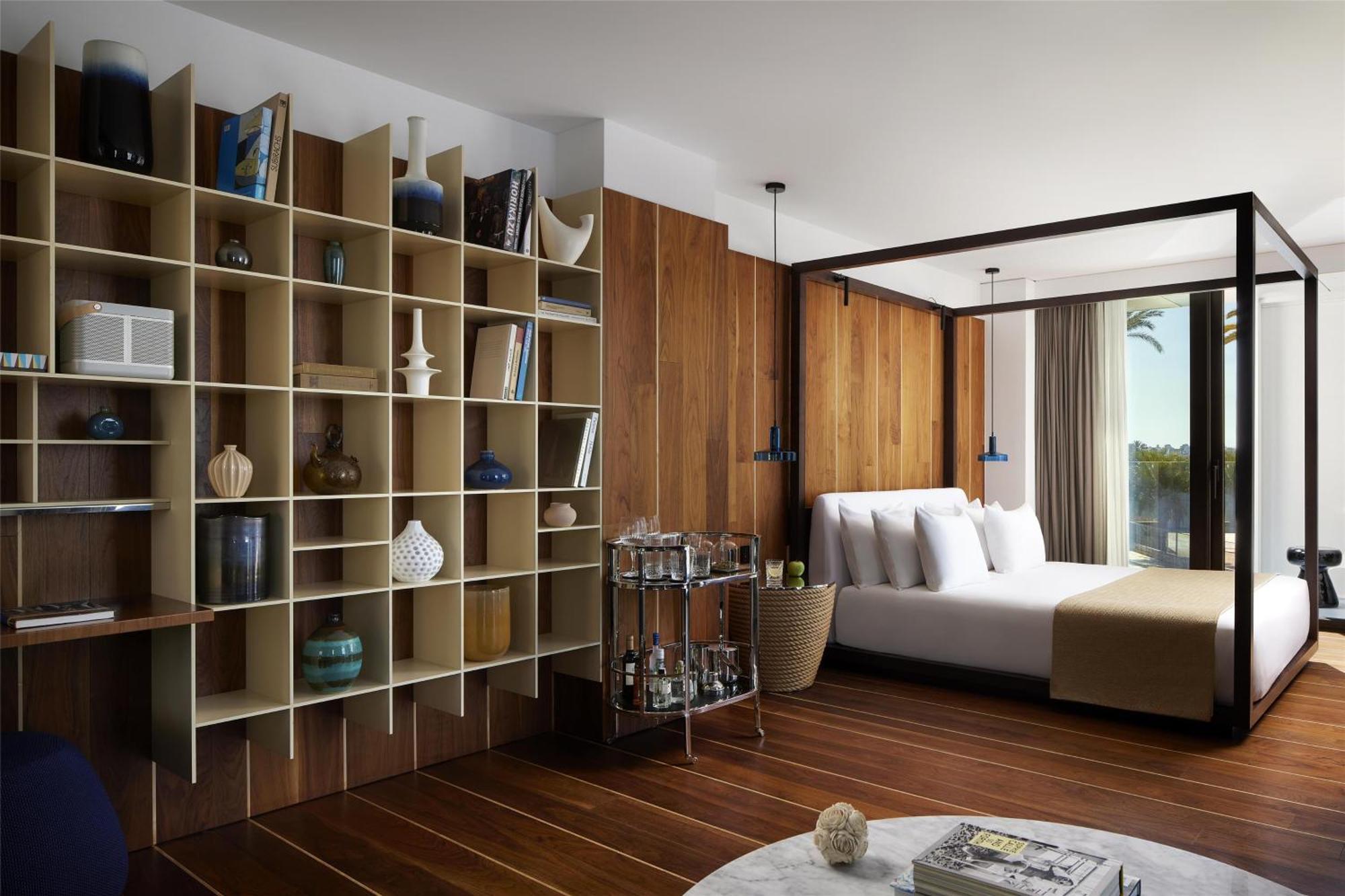 Hotel Nh Collection