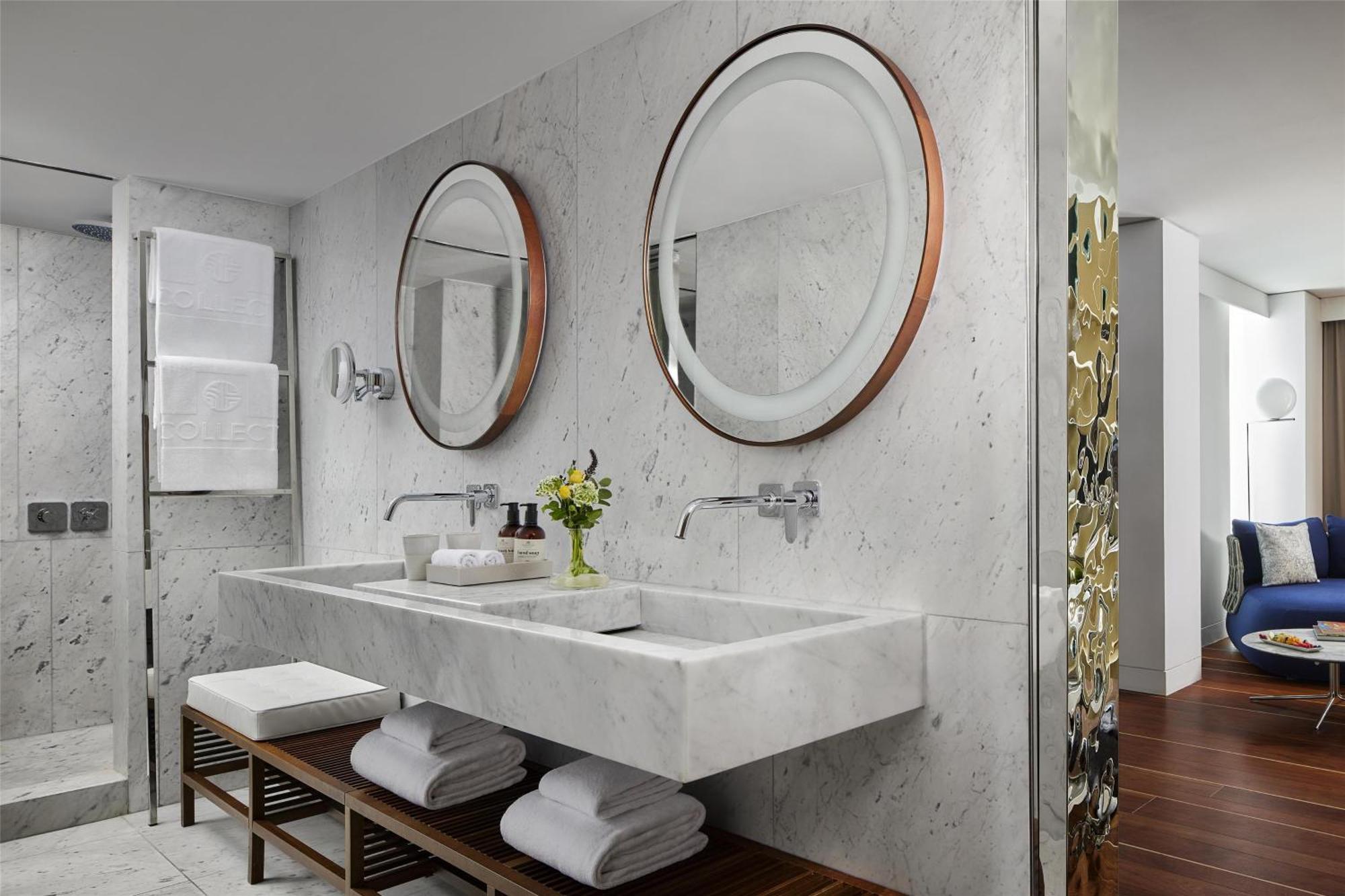 Nh Collection Hotel Eivissa