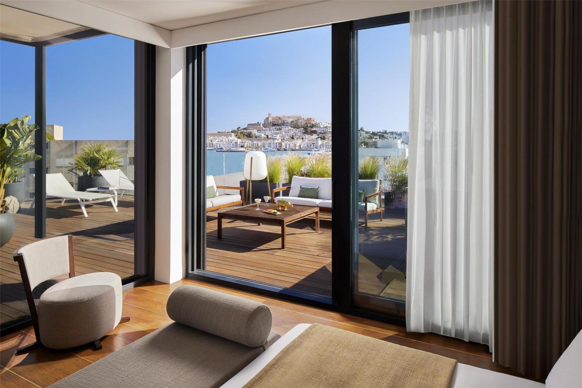 Nh Collection Eivissa