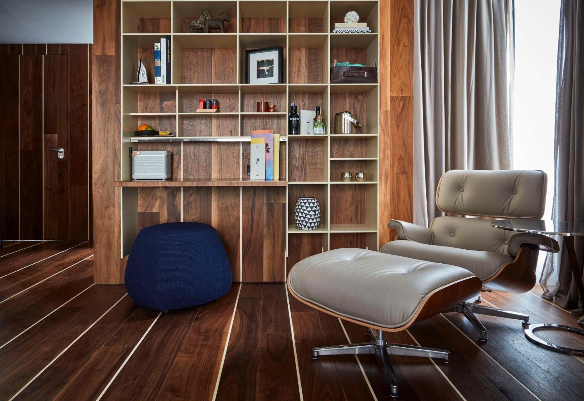 Hotel Nh Collection Ibiza-stad
