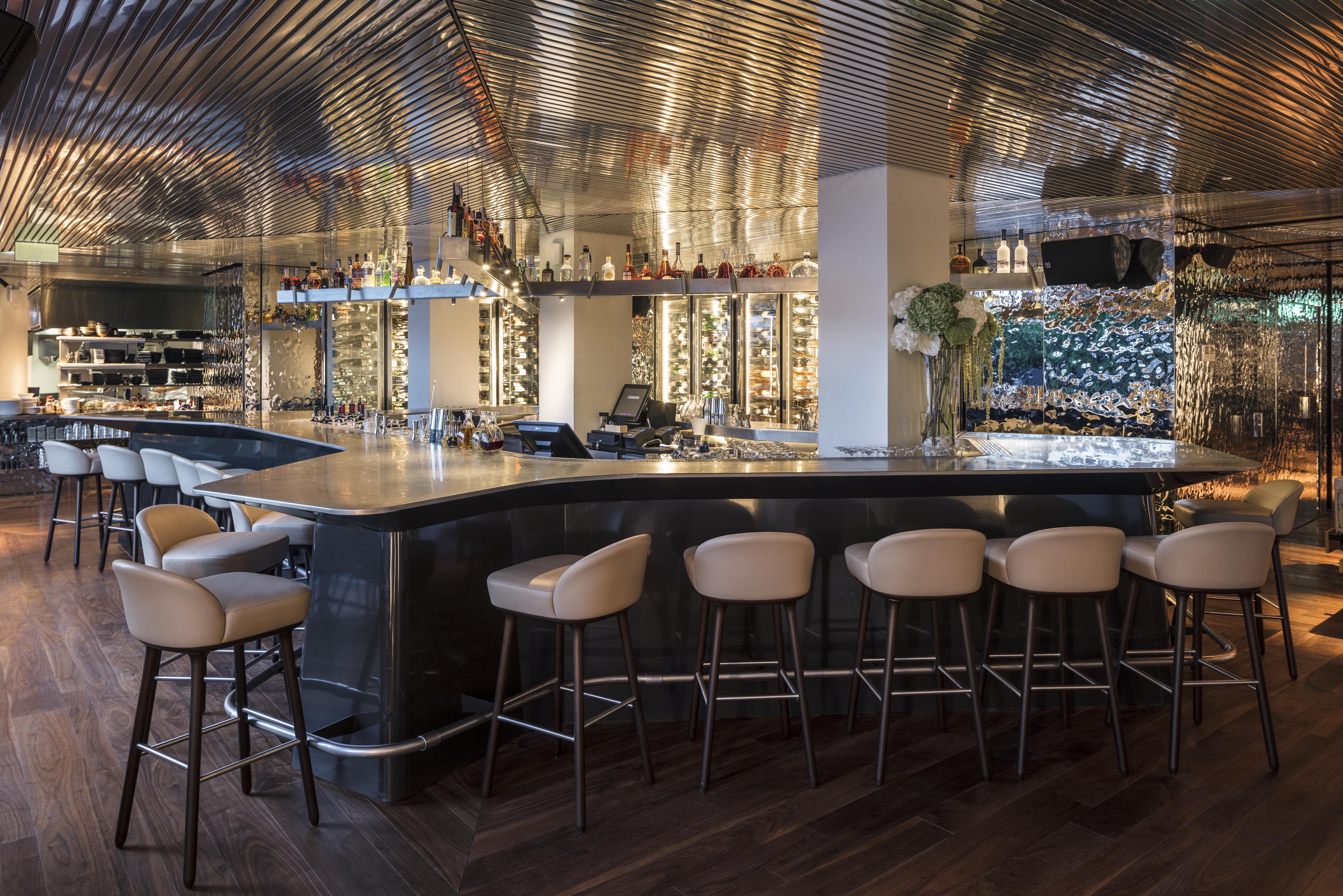 Nh Collection Ibiza-stad