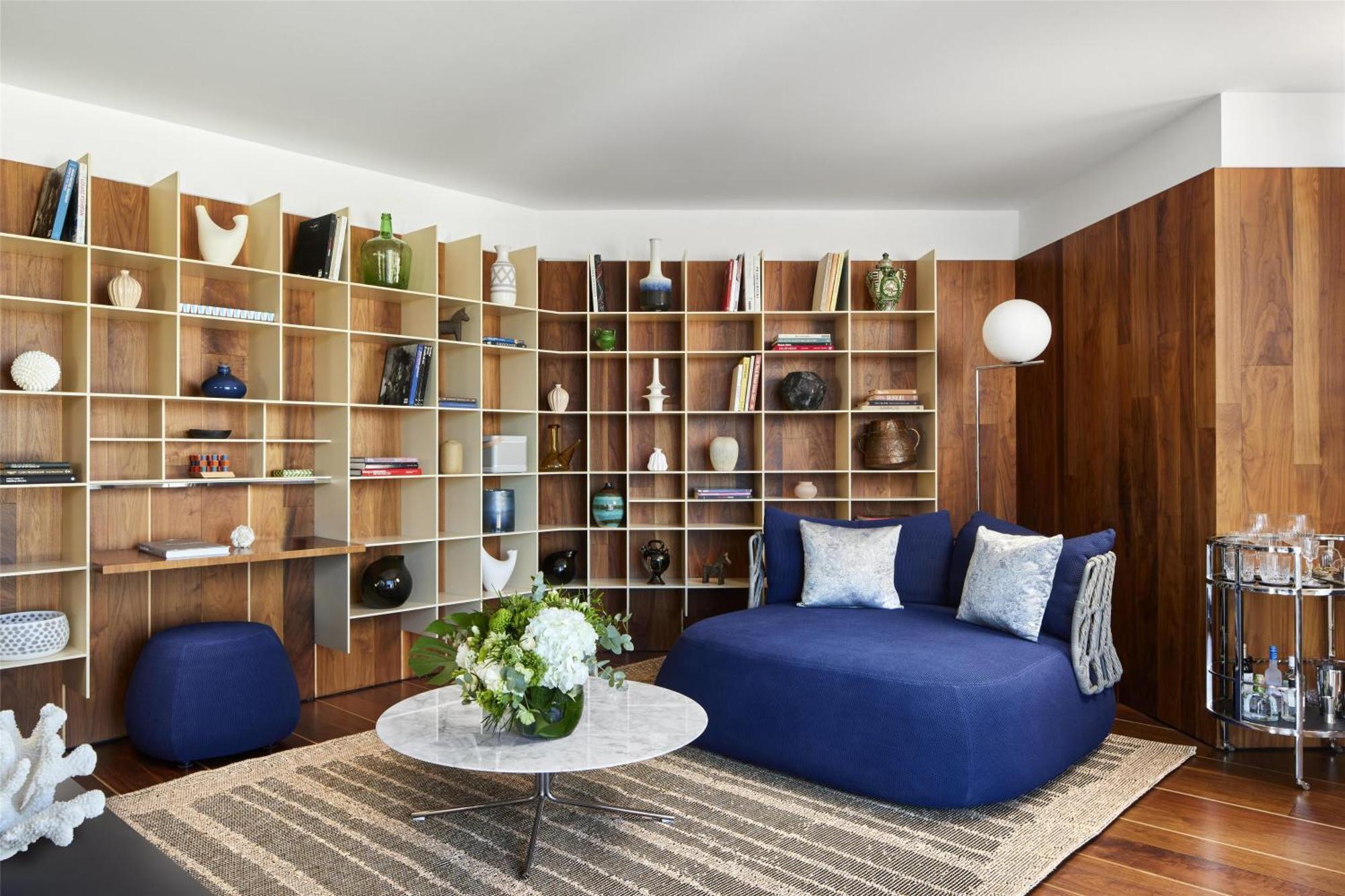 Hotel Nh Collection