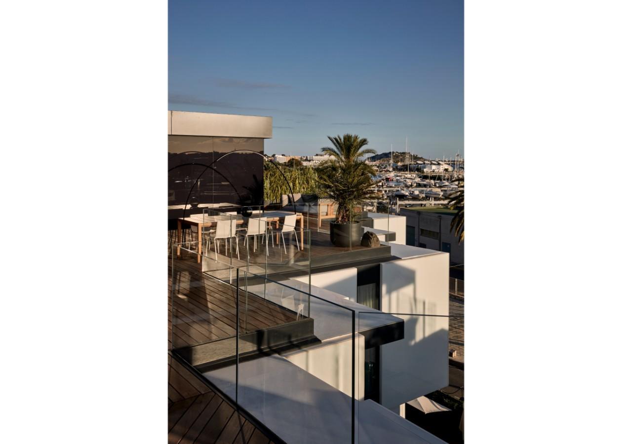 Nh Collection Hotel Ibiza